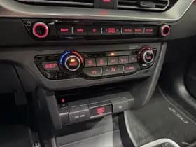 Kia E-niro thumbnail 21