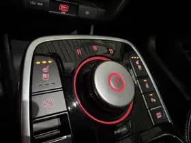 Kia E-niro thumbnail 22