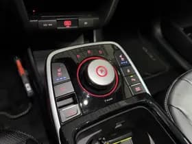 Kia E-niro thumbnail 23