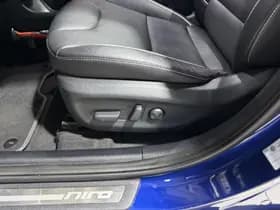 Kia E-niro thumbnail 24