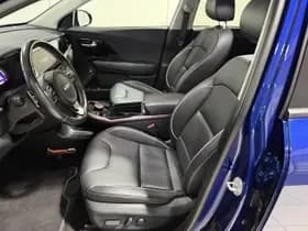 Kia E-niro thumbnail 25