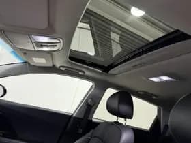 Kia E-niro thumbnail 26