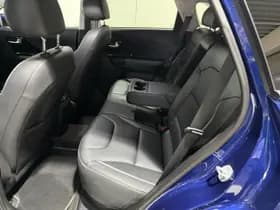 Kia E-niro thumbnail 27