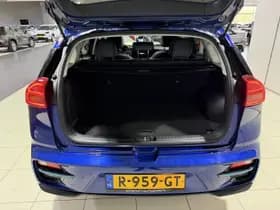 Kia E-niro thumbnail 28