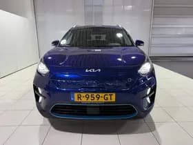 Kia E-niro thumbnail 30