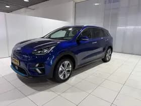 Kia E-niro thumbnail 31