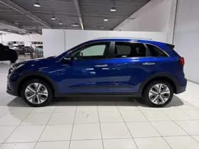 Kia E-niro thumbnail 32