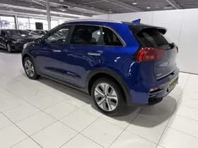 Kia E-niro thumbnail 33