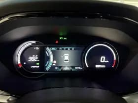 Kia E-niro thumbnail 38