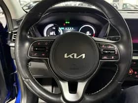 Kia E-niro thumbnail 39