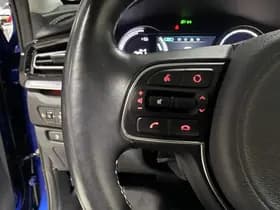 Kia E-niro thumbnail 40