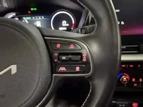 Kia E-niro thumbnail 41