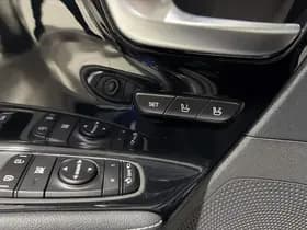 Kia E-niro thumbnail 42