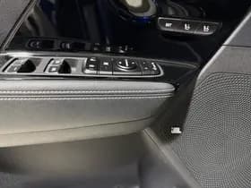 Kia E-niro thumbnail 43