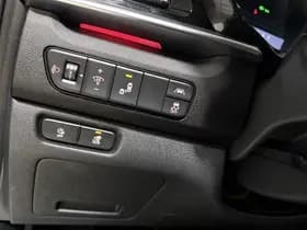 Kia E-niro thumbnail 44