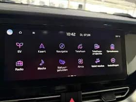 Kia E-niro thumbnail 45