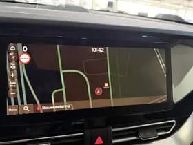 Kia E-niro thumbnail 46