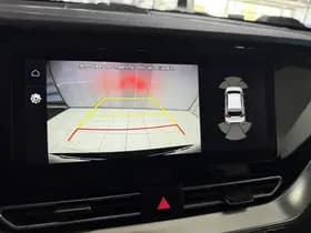 Kia E-niro thumbnail 47