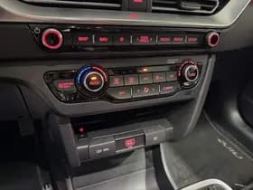 Kia E-niro thumbnail 49