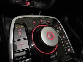 Kia E-niro thumbnail 50