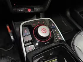 Kia E-niro thumbnail 51