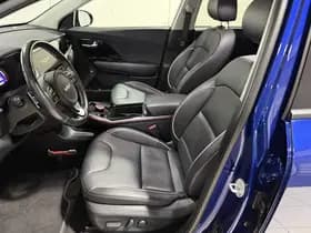 Kia E-niro thumbnail 53