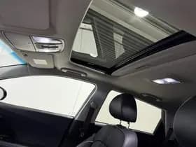 Kia E-niro thumbnail 54