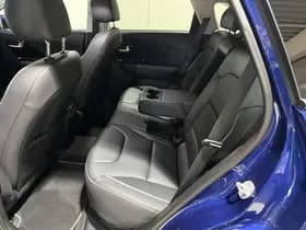 Kia E-niro thumbnail 55