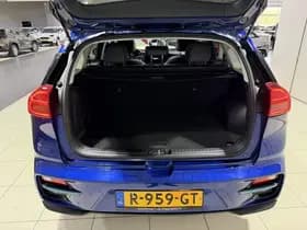 Kia E-niro thumbnail 56