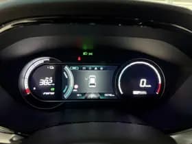 Kia E-niro thumbnail 10