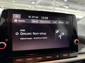 Kia Picanto thumbnail 15