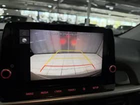 Kia Picanto thumbnail 16