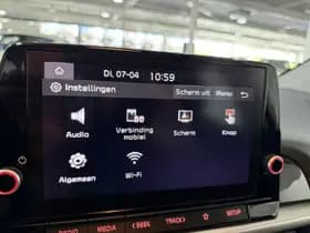 Kia Picanto thumbnail 17