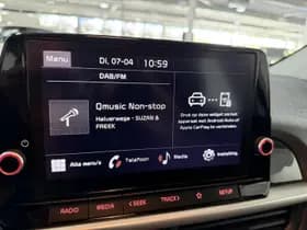 Kia Picanto thumbnail 18