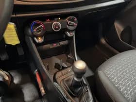 Kia Picanto thumbnail 19