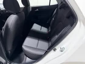 Kia Picanto thumbnail 21