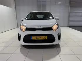 Kia Picanto thumbnail 25