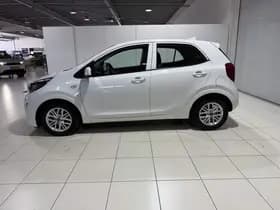 Kia Picanto thumbnail 27