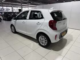 Kia Picanto thumbnail 28