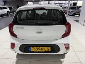 Kia Picanto thumbnail 29