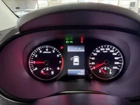 Kia Picanto thumbnail 32