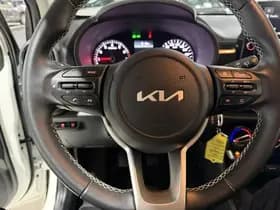 Kia Picanto thumbnail 33