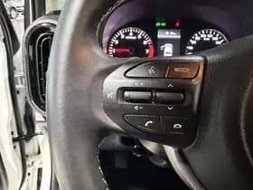 Kia Picanto thumbnail 34