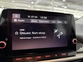 Kia Picanto thumbnail 38