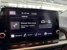 Kia Picanto thumbnail 41