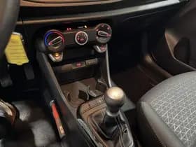 Kia Picanto thumbnail 42