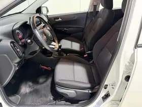 Kia Picanto thumbnail 43