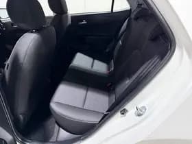 Kia Picanto thumbnail 44