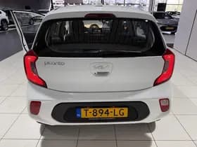Kia Picanto thumbnail 46
