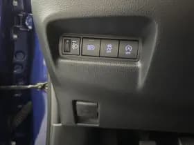 Toyota Aygo thumbnail 12